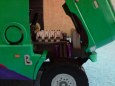 Tatra 4x4 Marek Sp��il (Drti� kamaz�)