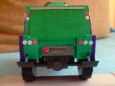 Tatra 4x4 Marek Sp��il (Drti� kamaz�)