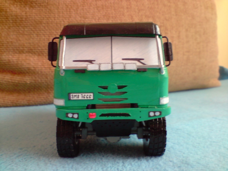 59084