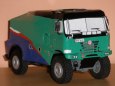 Tatra 4x4 Marek Sp��il (Drti� kamaz�)