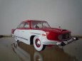 Tatra 603