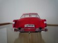 Tatra 603