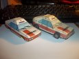 Tatra 624 NAREX