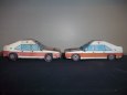 Tatra 624 NAREX