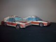 Tatra 624 NAREX