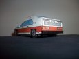 Tatra 624 NAREX