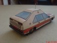 TATRA 624 NAREX