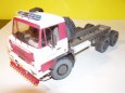 Tatra 6x6 CAS 32