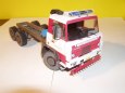 Tatra 6x6 CAS 32