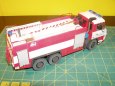 Tatra 6x6 CAS 32