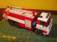 Tatra 6x6 CAS 32
