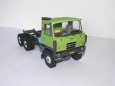 Tatra 6x6 S1