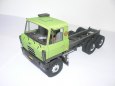 Tatra 6x6 S1