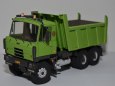 Tatra 6x6 S1
