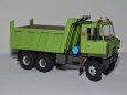 Tatra 6x6 S1