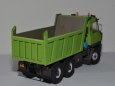 Tatra 6x6 S1