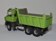 Tatra 6x6 S1