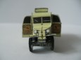 Tatra 72