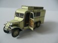 Tatra 72