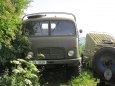 tatra