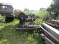tatra