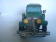 Tatra 80, 1930
