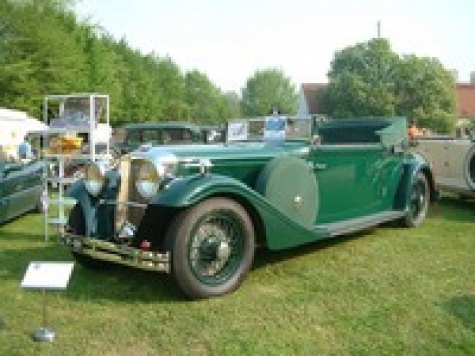 Tatra 80 Tatra 80