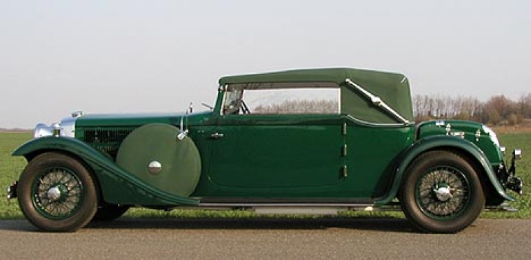 Tatra 80 (Plná velikost v novém okně) Tatra 80