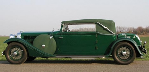 Tatra 80 Tatra 80