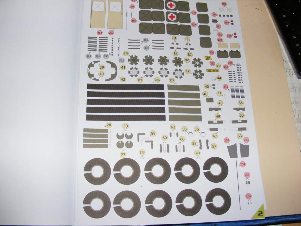 115276