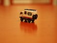 Tatra 805 Expedicni special