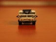 Tatra 805 Expedicni special