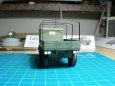 Tatra 805