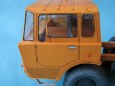Tatra 813  S1  8x8