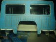 Tatra 813 4x4