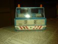 Tatra 813 4x4