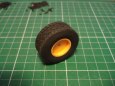 Tatra 813 4x4 nth