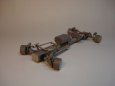Tatra 813 4x4 nth