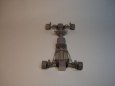 Tatra 813 4x4 nth