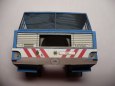 Tatra 813 4x4