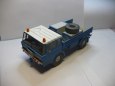 Tatra 813 4x4