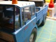 Tatra 813 4x4