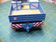 Tatra 813 4x4
