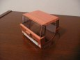 Tatra 813 4x4TNH SS� 