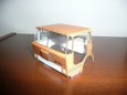 Tatra 813 4x4TNH SS� 
