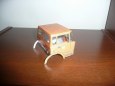 Tatra 813 4x4TNH SS� 
