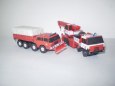 Tatra 813 8*8 kolos HaZZ SR 