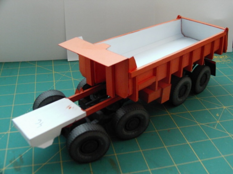 62026