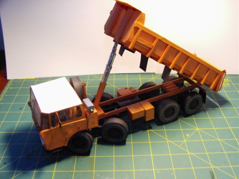 64403