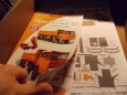 Tatra 813 8x8  S1